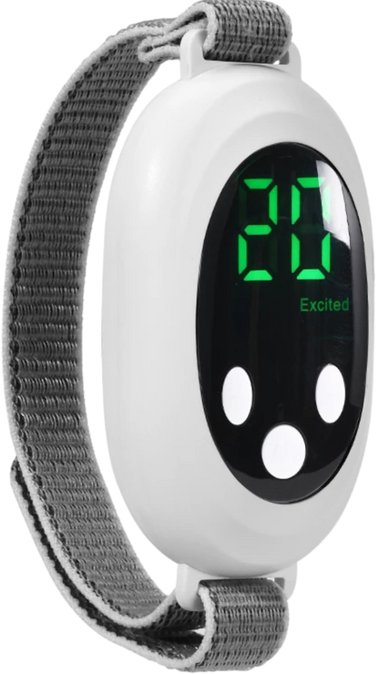 Sleep Massager 2.0 grip device