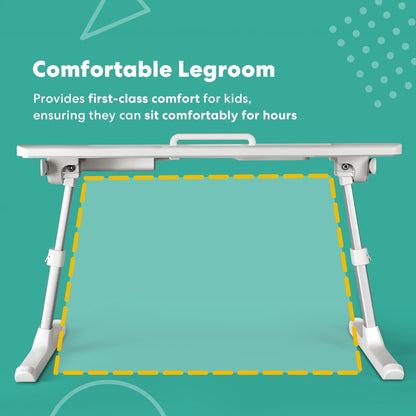 Flexi Desk 2.0 Max
