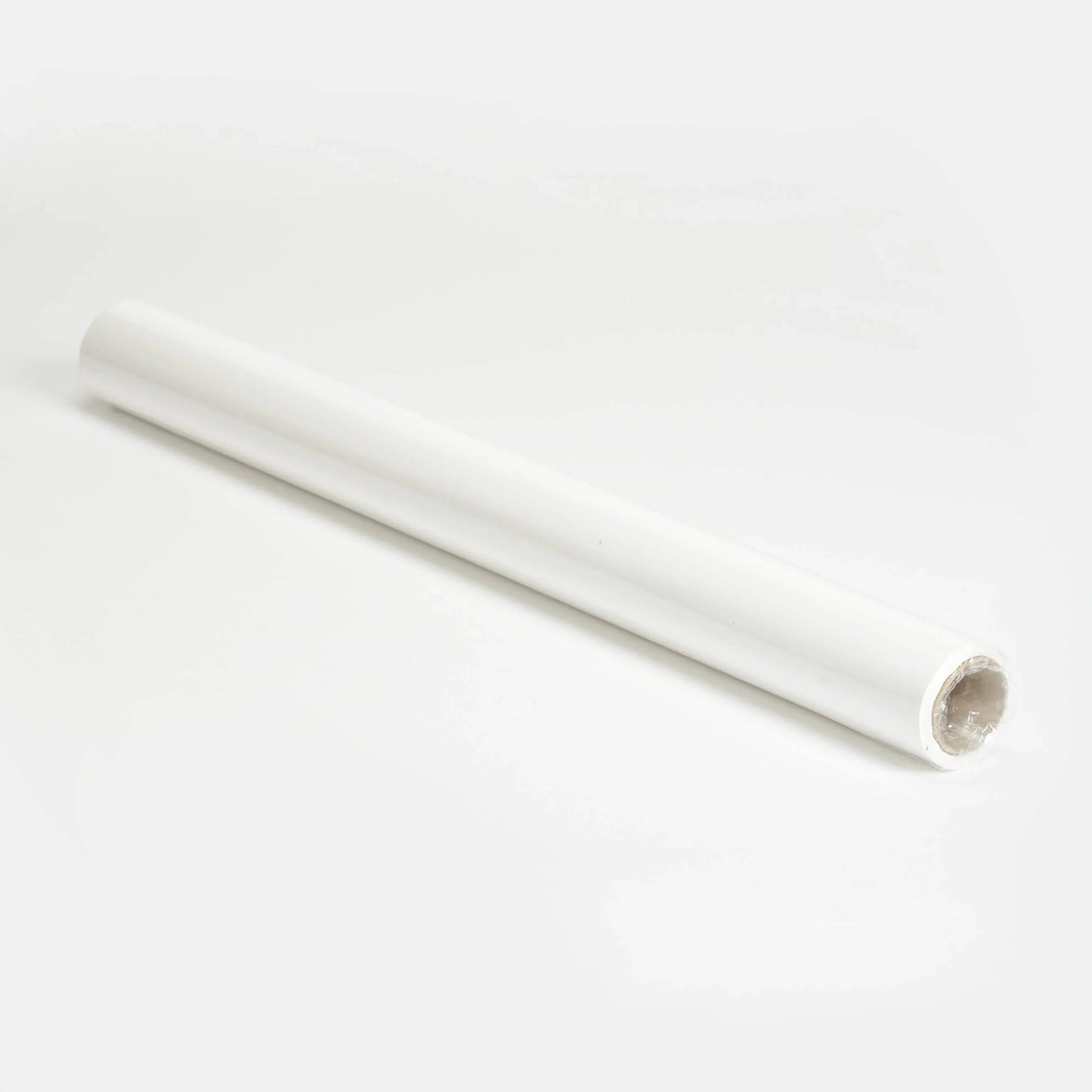 NoteWall Whiteboard Roll