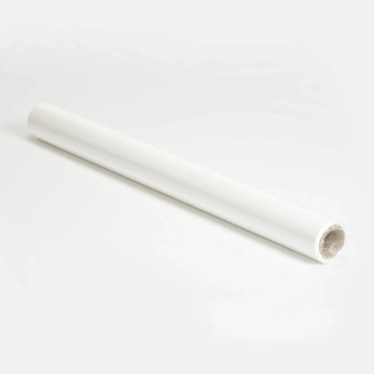NoteWall Whiteboard Roll