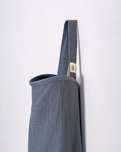 Feed Anywhere Nursing Cover