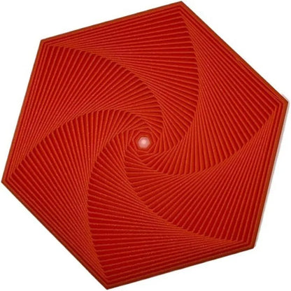 🔥 HOT SALE 50% OFF 🔥Fractal Fidget Hexagon