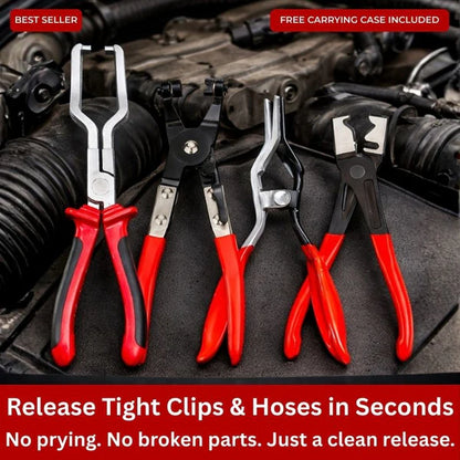 Tool Kit