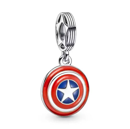 ValoreStark Bracelet