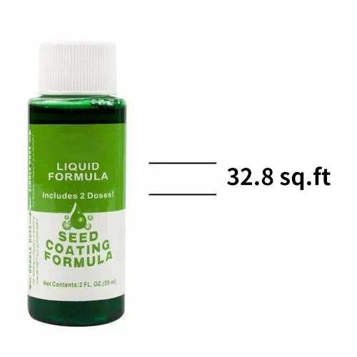 Last Day 50% OFF - GREENGROWN GRASS RENEWAL SYSTEM🌱LIMITED TIME OFFER