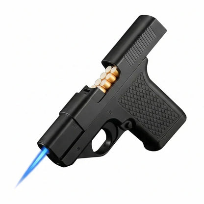 FlameShot