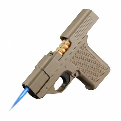 FlameShot