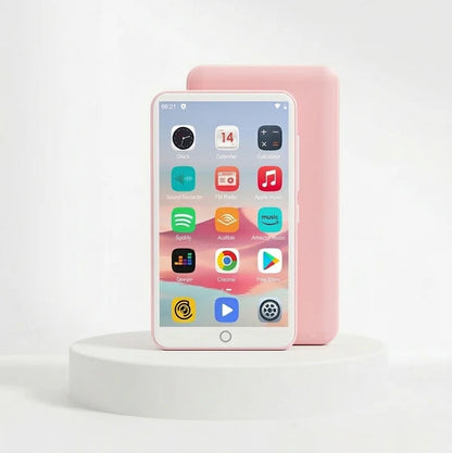 Mini Kindle