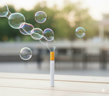 PuffPop