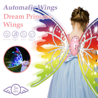 ShimmerFly