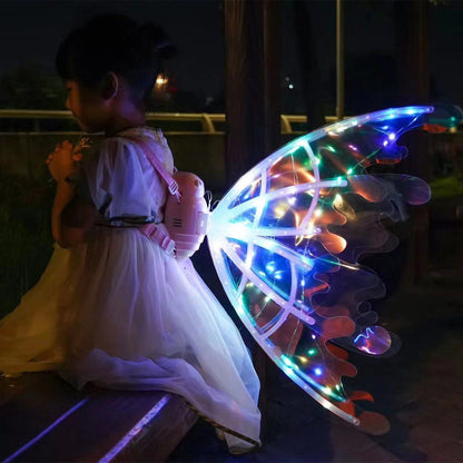 ShimmerFly