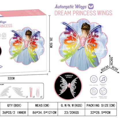 ShimmerFly
