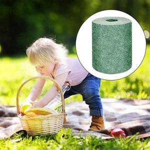 🔥LAST DAY 50% OFF-Grass Seed Mat: The Perfect Solution For Your Lawn Problems -Without Seed