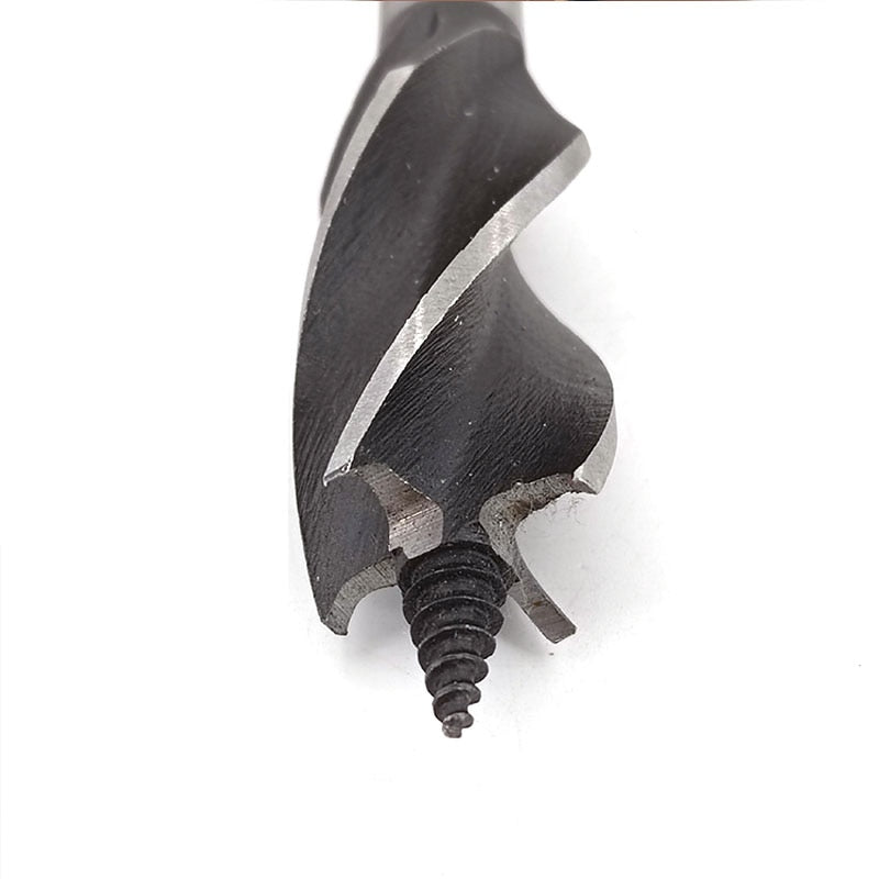 TimberTrek Hand Auger Wrench