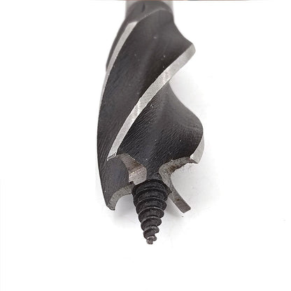 TimberTrek Hand Auger Wrench