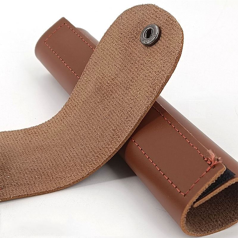 TimberTrek Hand Auger Wrench