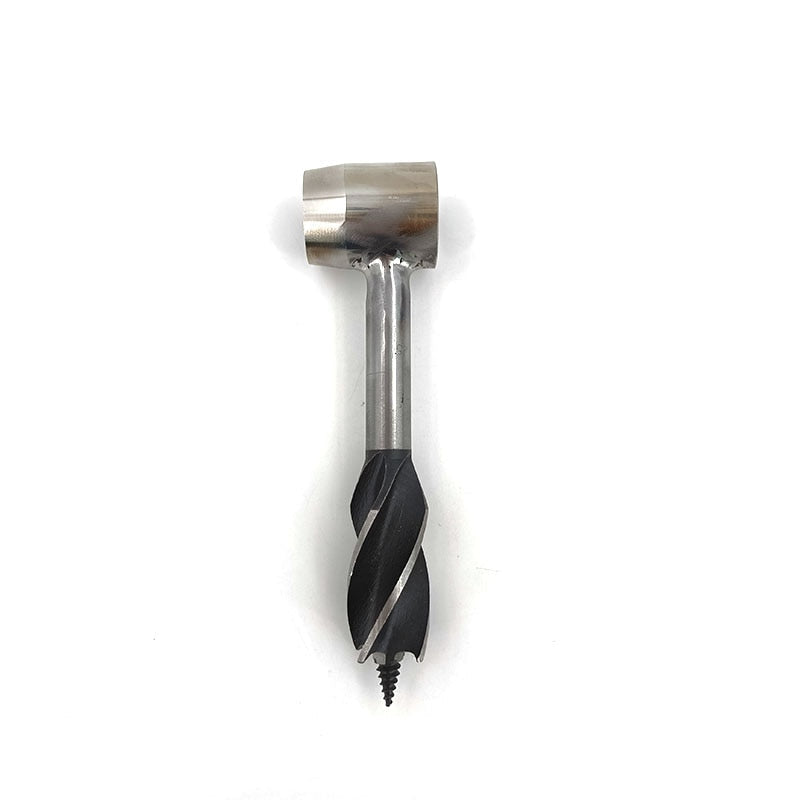 TimberTrek Hand Auger Wrench