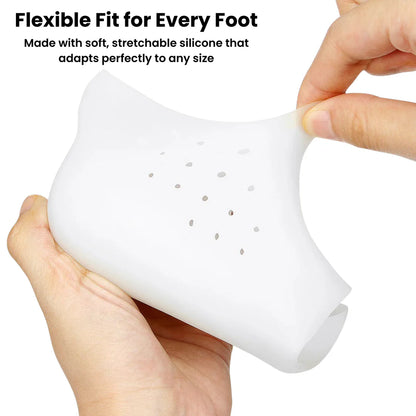 Boost Cushions
