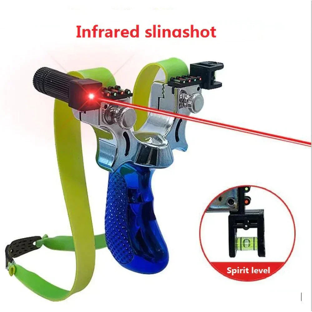 【🔥HOT SALE】2024 Coolest and Most Popular Outdoor