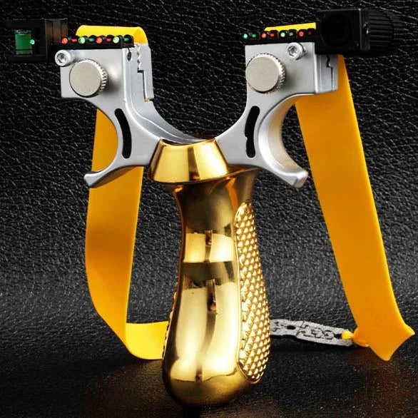 【🔥HOT SALE】2024 Coolest and Most Popular Outdoor