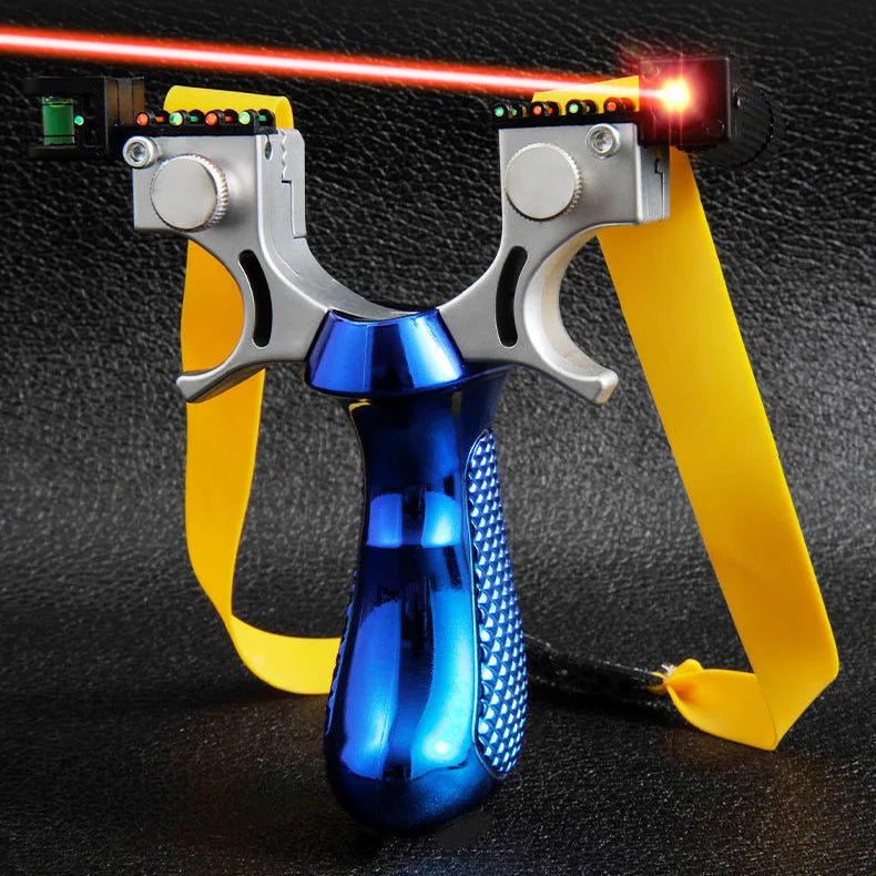 【🔥HOT SALE】2024 Coolest and Most Popular Outdoor