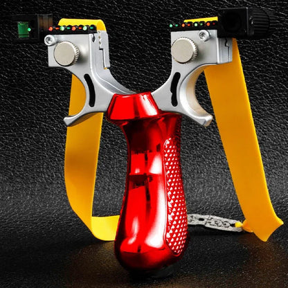 【🔥HOT SALE】2024 Coolest and Most Popular Outdoor