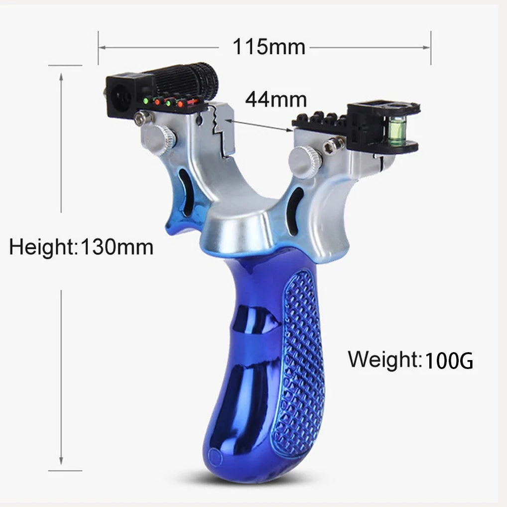 【🔥HOT SALE】2024 Coolest and Most Popular Outdoor