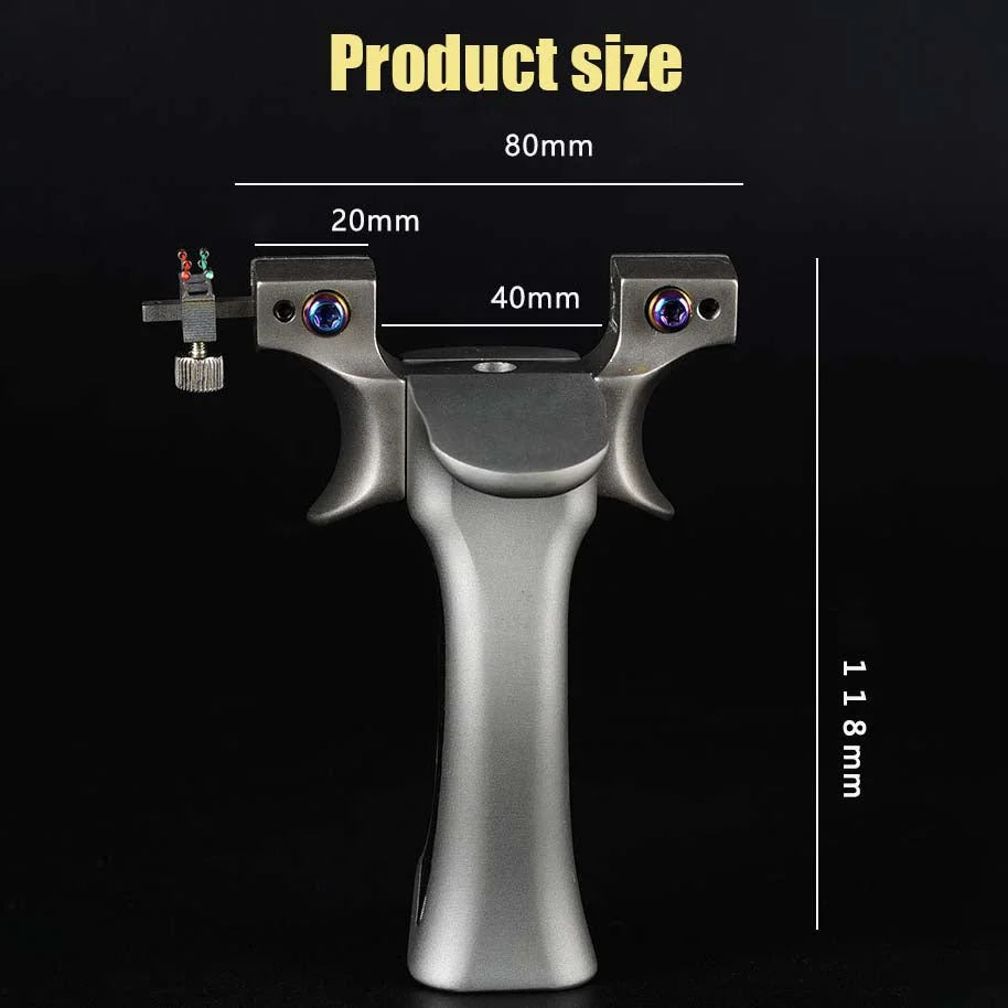 【🔥HOT SALE】2024 Coolest and Most Popular Outdoor