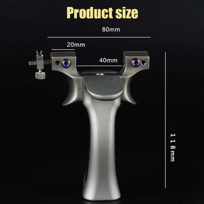 【🔥HOT SALE】2024 Coolest and Most Popular Outdoor