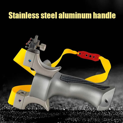 【🔥HOT SALE】2024 Coolest and Most Popular Outdoor