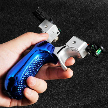 【🔥HOT SALE】2024 Coolest and Most Popular Outdoor