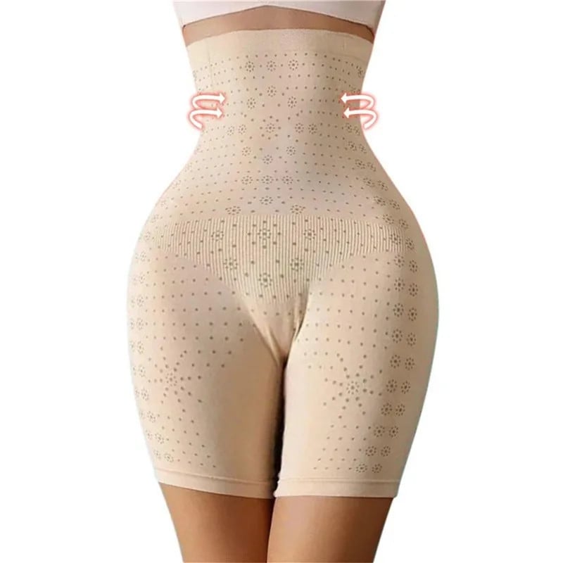 Hip Lift Pants