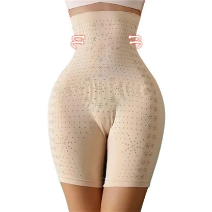 Hip Lift Pants