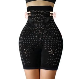 Hip Lift Pants