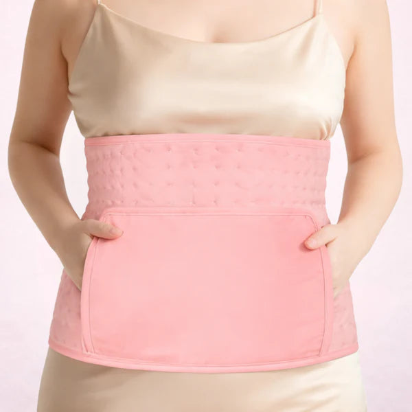Heating Pad