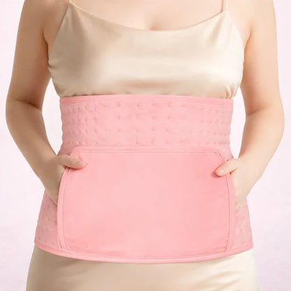 Heating Pad