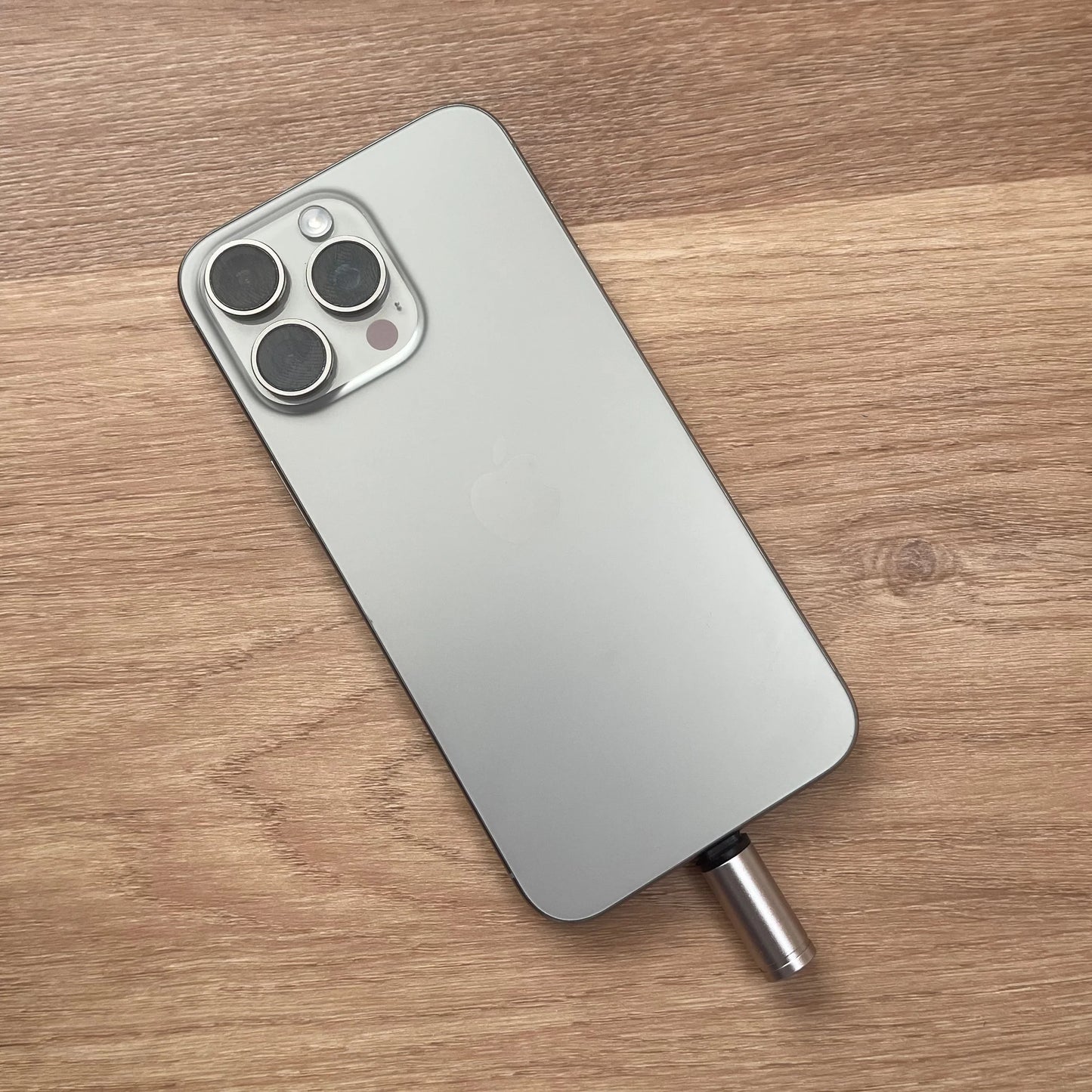 USBC Mini Lighter