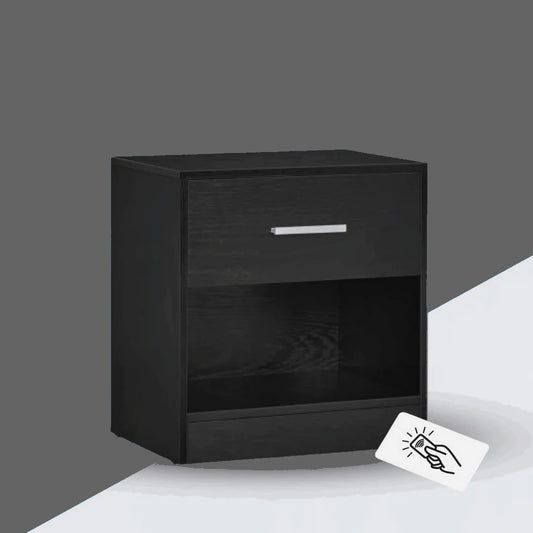 VOID™ Chest Drawer of 2