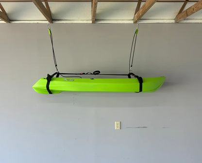 LiftLock Kayak Storage Sling