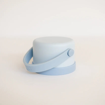 All-In-One Baby Bottle