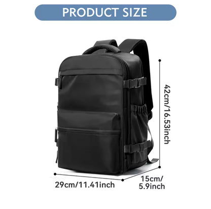 Travel Bag