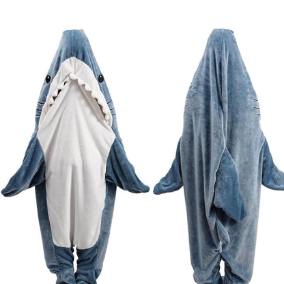 OceanHug™ Shark Lounger Costume