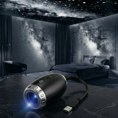 GalaxyLight