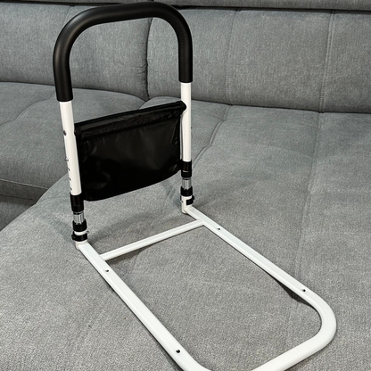 1.0 Bed Rail