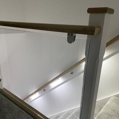 Motion Sensor LED Lights