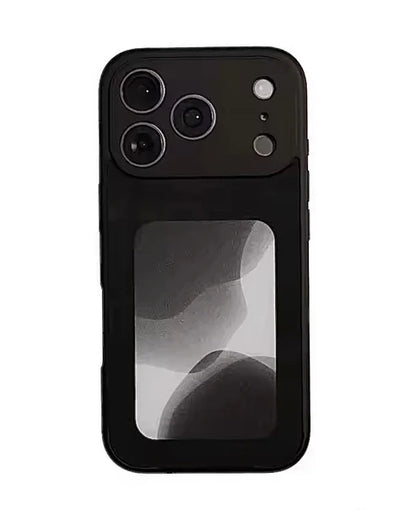 NEW iPhone 17 NFC CaseLux