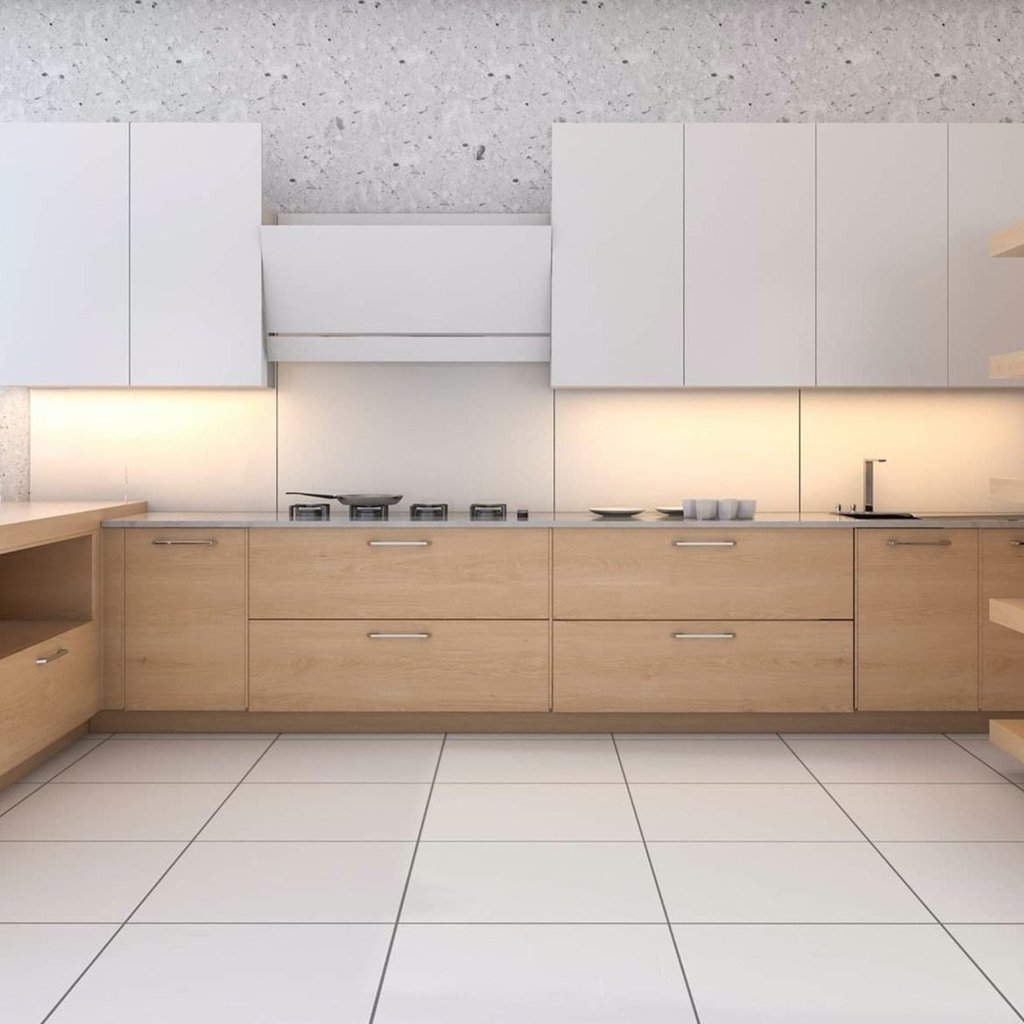 Motion Sensor LED Lights