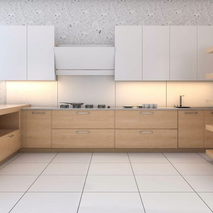 Motion Sensor LED Lights
