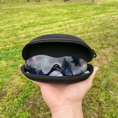 FindGlasses