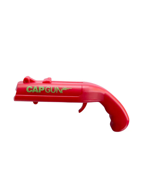 PopShot